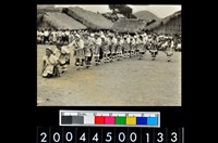 藏品(照片)的圖片