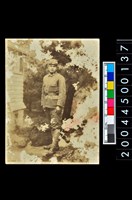 藏品(照片)的圖片