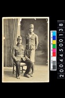 藏品(照片)的圖片