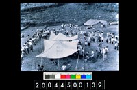 藏品(照片)的圖片