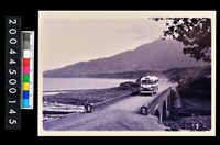 藏品(照片)的圖片