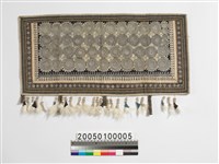 藏品(圍腰)的圖片