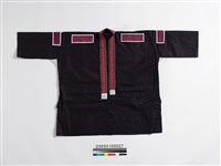 藏品(長袖上衣)的圖片