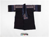 藏品(女子短袖上衣)的圖片