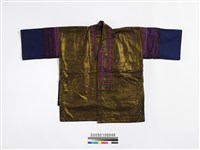 藏品(女子短袖上衣)的圖片