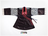 藏品(長袖上衣)的圖片