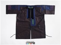 藏品(女子短袖上衣)的圖片