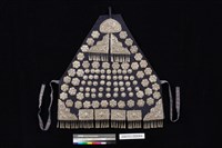 藏品(胸兜)的圖片