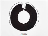 藏品(女子褶裙)的圖片