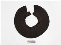 藏品(女子褶裙)的圖片