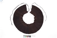 藏品(女子褶裙)的圖片