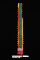 藏品(飄帶)的圖片