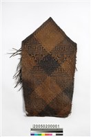 藏品(神牌)的圖片