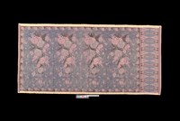 藏品(印花布)的圖片