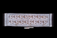 藏品(印花布)的圖片