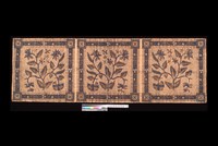 藏品(肩巾)的圖片