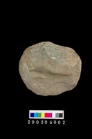 藏品(砍伐器)的圖片