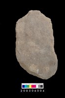 藏品(砍伐器)的圖片