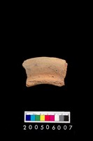 藏品(罐口緣)的圖片