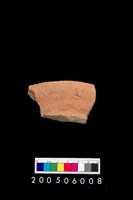 藏品(罐口緣)的圖片