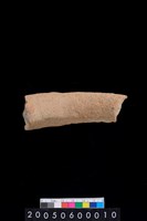 藏品(罐口緣)的圖片