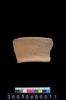 藏品(罐口緣)的圖片