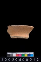 藏品(罐口緣)的圖片