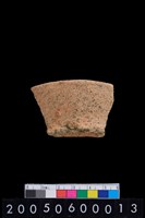 藏品(罐口緣)的圖片