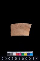 藏品(罐口緣)的圖片