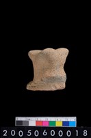 藏品(鈕把)的圖片