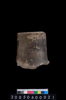 藏品(圈足)的圖片