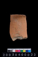 藏品(圈足)的圖片