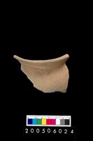 藏品(罐口緣)的圖片