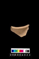 藏品(罐口緣)的圖片