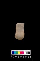 藏品(缽口緣)的圖片