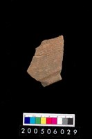 藏品(缽口緣)的圖片