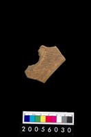 藏品(缽口緣)的圖片