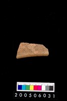 藏品(缽口緣)的圖片