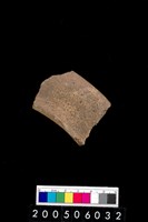 藏品(罐口緣)的圖片