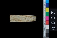 藏品(玉鑿)的圖片