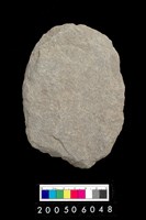 藏品(砍伐器)的圖片