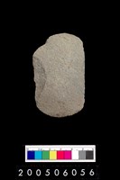 藏品(石片器)的圖片