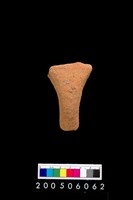 藏品(豎把)的圖片