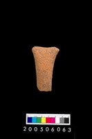 藏品(豎把)的圖片