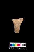 藏品(豎把)的圖片