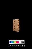 藏品(刺點紋豎把)的圖片