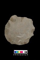 藏品(砍伐器)的圖片