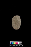 藏品(石片器)的圖片