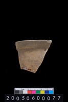 藏品(罐口緣)的圖片