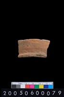 藏品(罐口緣)的圖片